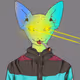 MiCryptoGuy