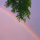 0x3aff229910924dffb6c7c70c75bfe1fafcbf94a2