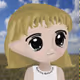 Daidai6