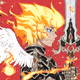 Sniping_your_nfts