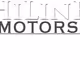 hilinemotors