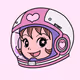 Natsumix