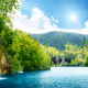 0x3b015cc7cb7936d1e0751c11d5061c7db748fe95