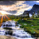 lilimass22