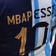 mbappessi
