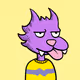 EL_RETWITTADOR