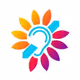 Lokesh_Thangam