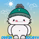 DREAMSOCIETYPRIZES