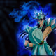 Shiryu2play