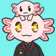 StickyBytes