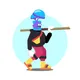 20PercentKungFung