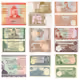 Abandonnotes