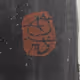 Zematterhorne