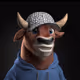0x3b06ac6de7807113fa26dbac0fef53a280fa24be