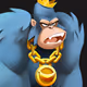 KingGson