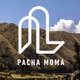 PACHA_MOMA
