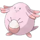 chancehl