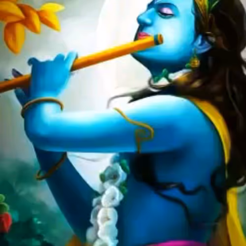 OpenSea banner for @Yadav