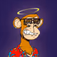ArtNFT_ApeCoin