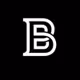 0x3b0b752f6f610645c2c41c4f7a4402d245b77219