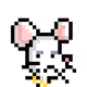 HagridsETH