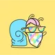 Snail_Collection