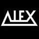 Al3xis