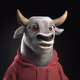 masterNFT--