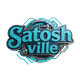 Satoshville
