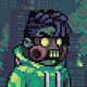 NFTSensei_1B42D2
