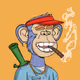 StonerApeHeisenberg