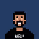 CryptoBarman