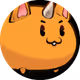 Magnamark