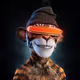 OptimusPrimeApe