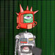 Kadith_Leder