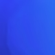 0x3b137adc9bba4e75f71aa7b7f1fbd8db6223b953
