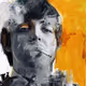 HeyJonBray