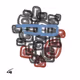 ogface.eth