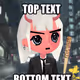 JPEGpoorDOLLARpoor