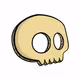 Daily_Mask_NFT
