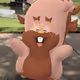 DreepyETH