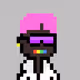 NFTPER_X_XXXX
