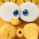 spongebobtastic