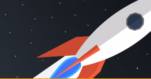 OpenSea banner for @instep