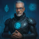 Cryptrt
