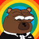 BearPepes