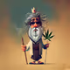 pastor_pothead