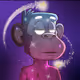BANANA_Ape_D2
