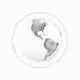0x3b19676671ef1550f91b9bf0dc4cc9e6e0b037ad