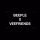 beeplexveefriends.eth